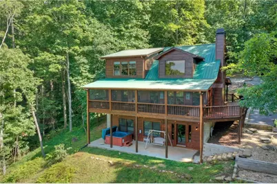 482 N Old Aska Road, Blue Ridge, GA 30513 - Photo 56