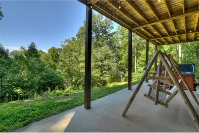 482 N Old Aska Road, Blue Ridge, GA 30513 - Photo 10