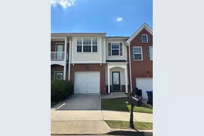 41 Hidden Hickory Court, Dawsonville, GA 30534 - Photo 4
