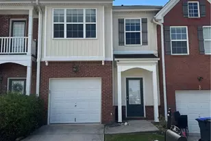 41 Hidden Hickory Ct, Dawsonville, GA 30534 - Photo 4