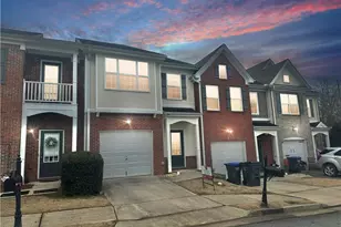 41 Hidden Hickory Ct, Dawsonville, GA 30534 - Photo 1