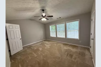 41 Hidden Hickory Court, Dawsonville, GA 30534 - Photo 20