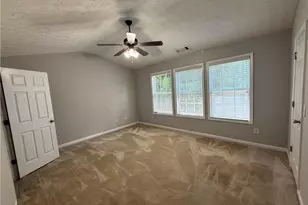 41 Hidden Hickory Ct, Dawsonville, GA 30534 - Photo 20