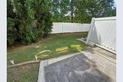 41 Hidden Hickory Court, Dawsonville, GA 30534 - Photo 26