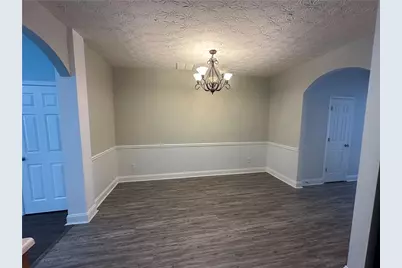 41 Hidden Hickory Court, Dawsonville, GA 30534 - Photo 8
