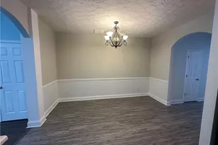 41 Hidden Hickory Ct, Dawsonville, GA 30534 - Photo 8