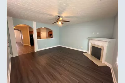 41 Hidden Hickory Court, Dawsonville, GA 30534 - Photo 6