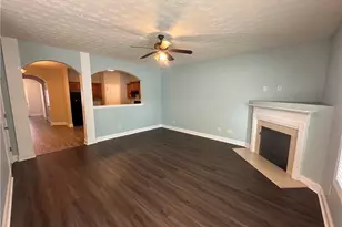 41 Hidden Hickory Ct, Dawsonville, GA 30534 - Photo 6