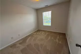 41 Hidden Hickory Ct, Dawsonville, GA 30534 - Photo 18