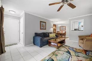 402 Olde Mill Ln, Norcross, GA 30093 - Photo 4