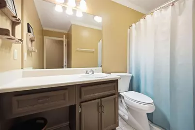 402 Olde Mill Lane #402, Norcross, GA 30093 - Photo 18