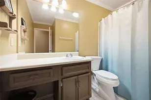 402 Olde Mill Ln, Norcross, GA 30093 - Photo 18