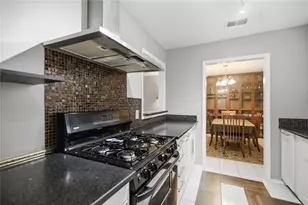 402 Olde Mill Ln, Norcross, GA 30093 - Photo 12