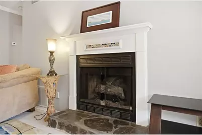 402 Olde Mill Lane #402, Norcross, GA 30093 - Photo 6