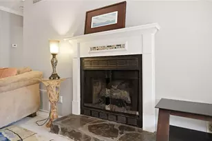 402 Olde Mill Ln, Norcross, GA 30093 - Photo 6