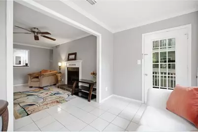 402 Olde Mill Lane #402, Norcross, GA 30093 - Photo 8