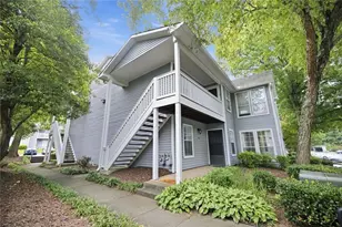 402 Olde Mill Ln, Norcross, GA 30093 - Photo 1