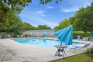 402 Olde Mill Ln, Norcross, GA 30093 - Photo 22