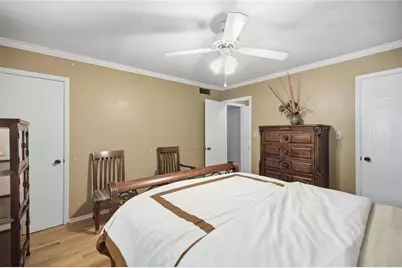 402 Olde Mill Lane #402, Norcross, GA 30093 - Photo 16