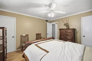402 Olde Mill Ln, Norcross, GA 30093 - Photo 16