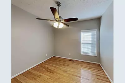 6898 Fox Hunt Circle, Douglasville, GA 30135 - Photo 14