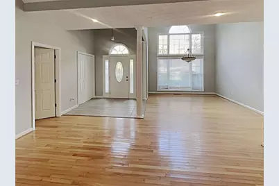 6898 Fox Hunt Circle, Douglasville, GA 30135 - Photo 6