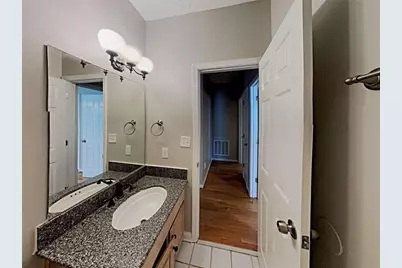 6898 Fox Hunt Circle, Douglasville, GA 30135 - Photo 20