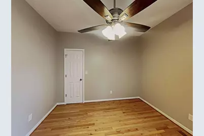 6898 Fox Hunt Circle, Douglasville, GA 30135 - Photo 16