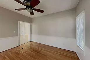6898 Fox Hunt Circle, Douglasville, GA 30135 - Photo 20