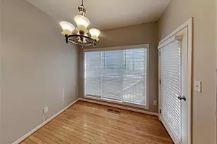6898 Fox Hunt Circle, Douglasville, GA 30135 - Photo 8