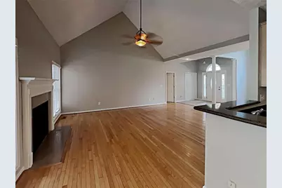 6898 Fox Hunt Circle, Douglasville, GA 30135 - Photo 8