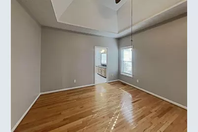 6898 Fox Hunt Circle, Douglasville, GA 30135 - Photo 12