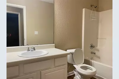 5092 Windsor Forrest Lane, College Park, GA 30349 - Photo 12
