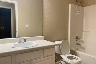 5092 Windsor Forrest Ln, College Park, GA 30349 - Photo 12