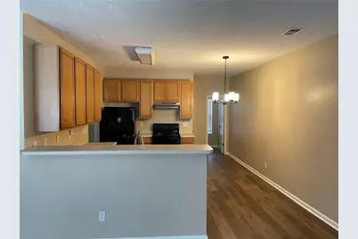 5092 Windsor Forrest Lane, College Park, GA 30349 - Photo 2