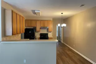 5092 Windsor Forrest Ln, College Park, GA 30349 - Photo 2