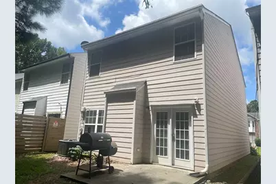 5092 Windsor Forrest Lane, College Park, GA 30349 - Photo 18