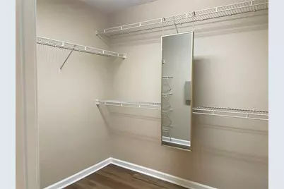 5092 Windsor Forrest Lane, College Park, GA 30349 - Photo 16