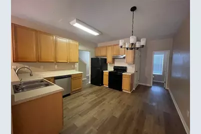 5092 Windsor Forrest Lane, College Park, GA 30349 - Photo 4