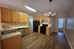 5092 Windsor Forrest Ln, College Park, GA 30349 - Photo 4