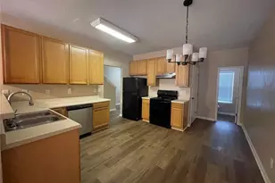 5092 Windsor Forrest Ln, College Park, GA 30349 - Photo 4