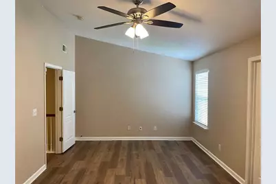 5092 Windsor Forrest Lane, College Park, GA 30349 - Photo 14