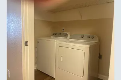 5092 Windsor Forrest Lane, College Park, GA 30349 - Photo 10