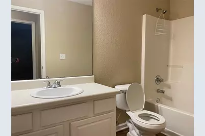 5092 Windsor Forrest Lane, College Park, GA 30349 - Photo 12