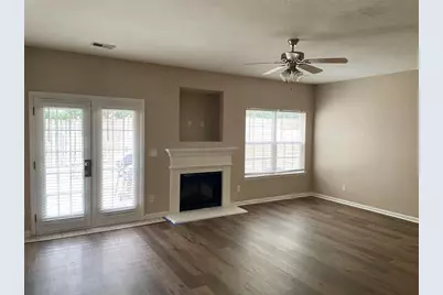 5092 Windsor Forrest Lane, College Park, GA 30349 - Photo 6