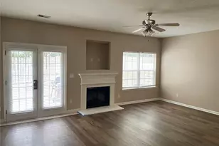 5092 Windsor Forrest Ln, College Park, GA 30349 - Photo 6