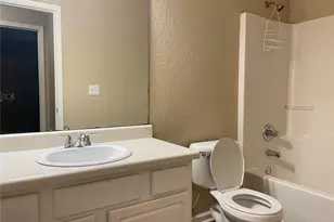5092 Windsor Forrest Ln, College Park, GA 30349 - Photo 12