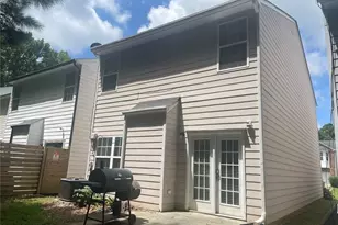 5092 Windsor Forrest Ln, College Park, GA 30349 - Photo 18