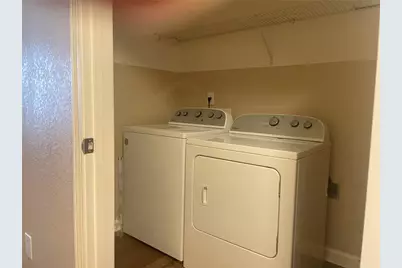5092 Windsor Forrest Lane, College Park, GA 30349 - Photo 10