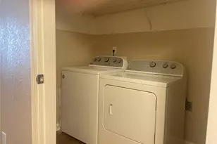 5092 Windsor Forrest Ln, College Park, GA 30349 - Photo 10